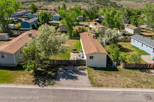 197 E Carson Cir, Parachute, CO 81635 - Photo 3