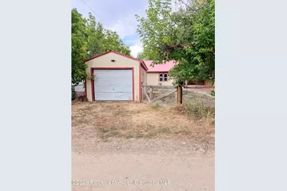 740 School Street, Craig, CO 81625 - Photo 1