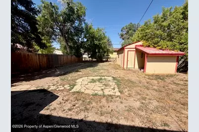 740 School Street, Craig, CO 81625 - Photo 21
