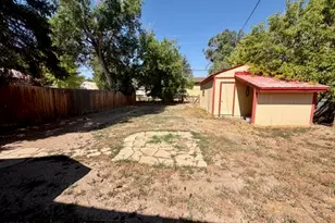 740 School St, Craig, CO 81625 - Photo 21