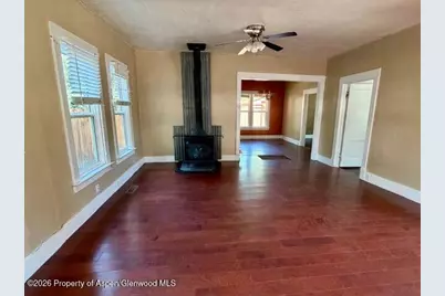 740 School Street, Craig, CO 81625 - Photo 5