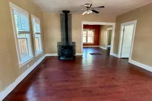 740 School St, Craig, CO 81625 - Photo 5
