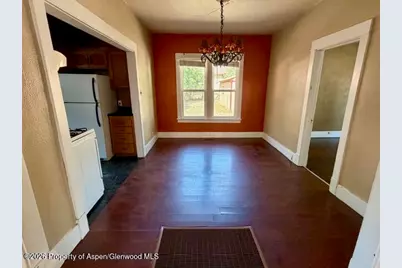 740 School Street, Craig, CO 81625 - Photo 7