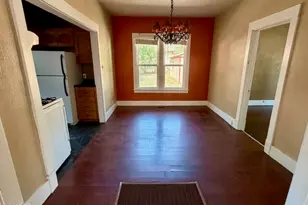 740 School St, Craig, CO 81625 - Photo 7