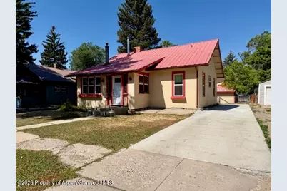 740 School Street, Craig, CO 81625 - Photo 3