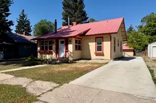 740 School St, Craig, CO 81625 - Photo 3