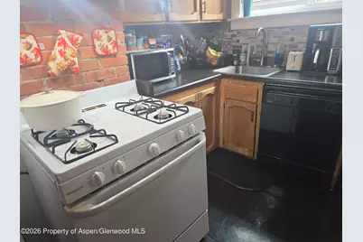 740 School Street, Craig, CO 81625 - Photo 7