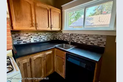 740 School Street, Craig, CO 81625 - Photo 9