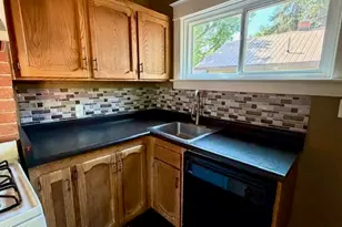 740 School St, Craig, CO 81625 - Photo 9