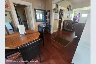 740 School Street, Craig, CO 81625 - Photo 9