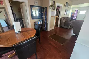 740 School St, Craig, CO 81625 - Photo 9