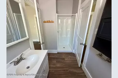 740 School Street, Craig, CO 81625 - Photo 13