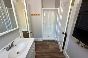 740 School St, Craig, CO 81625 - Photo 13