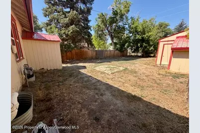 740 School Street, Craig, CO 81625 - Photo 19