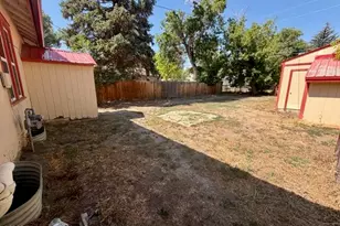 740 School St, Craig, CO 81625 - Photo 19