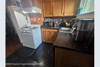 740 School Street, Craig, CO 81625 - Photo 5