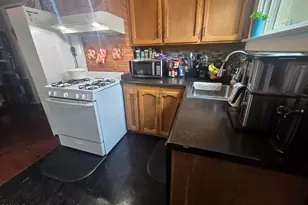 740 School St, Craig, CO 81625 - Photo 5