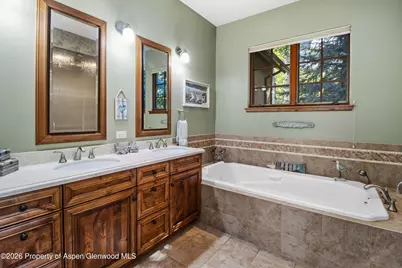 495 County Road 167, Glenwood Springs, CO 81601 - Photo 51