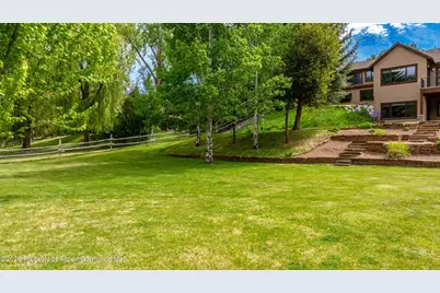 495 County Road 167, Glenwood Springs, CO 81601 - Photo 19