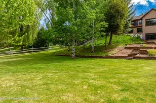 495 Co Rd 167, Glenwood Springs, CO 81601 - Photo 19