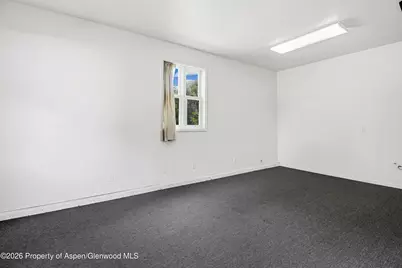 495 County Road 167, Glenwood Springs, CO 81601 - Photo 69