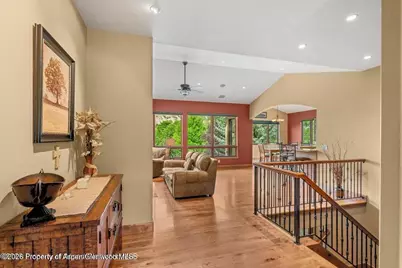 495 County Road 167, Glenwood Springs, CO 81601 - Photo 77