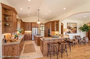 495 Co Rd 167, Glenwood Springs, CO 81601 - Photo 5