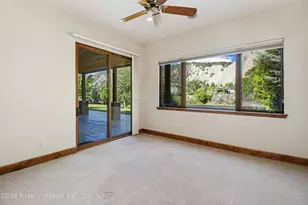 495 Co Rd 167, Glenwood Springs, CO 81601 - Photo 59