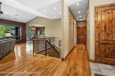 495 County Road 167, Glenwood Springs, CO 81601 - Photo 37