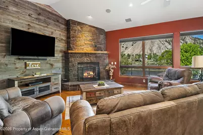 495 County Road 167, Glenwood Springs, CO 81601 - Photo 39