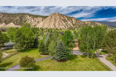 495 County Road 167, Glenwood Springs, CO 81601 - Photo 29
