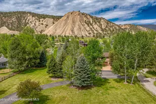 495 Co Rd 167, Glenwood Springs, CO 81601 - Photo 29