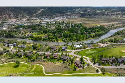 495 County Road 167, Glenwood Springs, CO 81601 - Photo 25