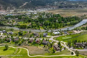 495 Co Rd 167, Glenwood Springs, CO 81601 - Photo 25