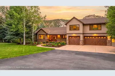 495 County Road 167, Glenwood Springs, CO 81601 - Photo 7