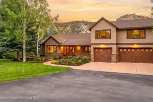 495 Co Rd 167, Glenwood Springs, CO 81601 - Photo 7