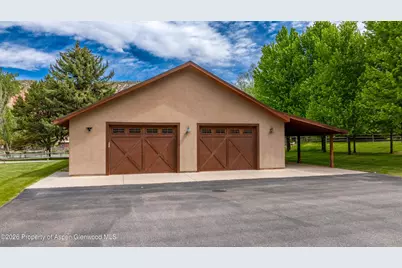 495 County Road 167, Glenwood Springs, CO 81601 - Photo 33