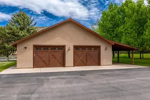 495 Co Rd 167, Glenwood Springs, CO 81601 - Photo 33