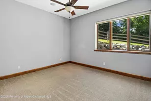 495 Co Rd 167, Glenwood Springs, CO 81601 - Photo 61