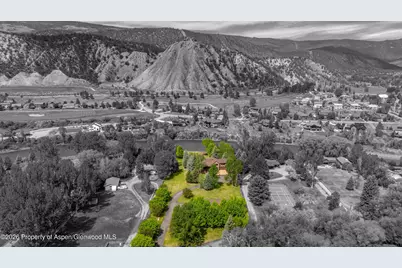 495 County Road 167, Glenwood Springs, CO 81601 - Photo 31