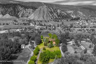 495 Co Rd 167, Glenwood Springs, CO 81601 - Photo 31