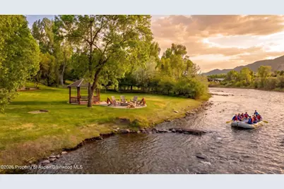 495 County Road 167, Glenwood Springs, CO 81601 - Photo 3
