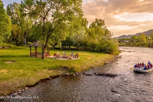 495 Co Rd 167, Glenwood Springs, CO 81601 - Photo 3