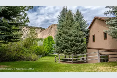 495 County Road 167, Glenwood Springs, CO 81601 - Photo 21