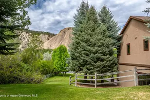 495 Co Rd 167, Glenwood Springs, CO 81601 - Photo 21
