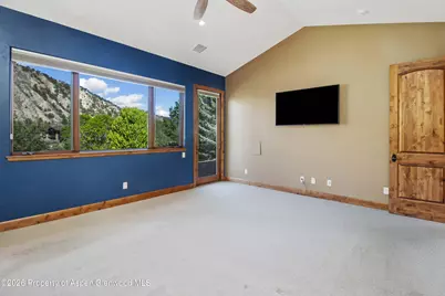 495 County Road 167, Glenwood Springs, CO 81601 - Photo 49