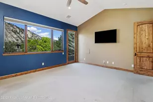 495 Co Rd 167, Glenwood Springs, CO 81601 - Photo 49
