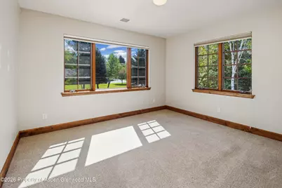 495 County Road 167, Glenwood Springs, CO 81601 - Photo 75