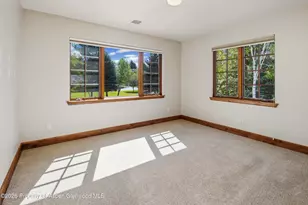 495 Co Rd 167, Glenwood Springs, CO 81601 - Photo 75