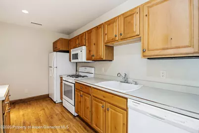 495 County Road 167, Glenwood Springs, CO 81601 - Photo 73